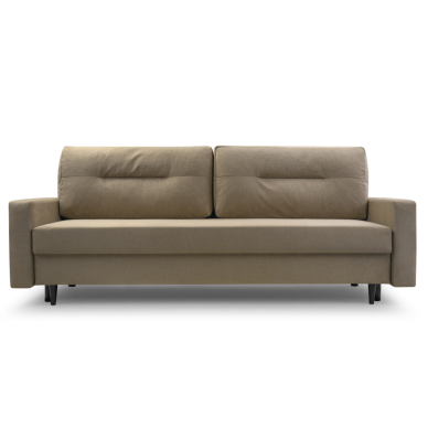 Sofa POL 1