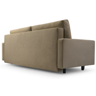 Sofa POL 4