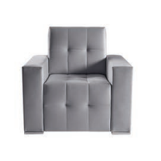 Fotelis Sofa