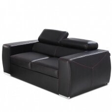 Sofa LETA 2S