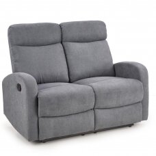 Išskleidžiama sofa OSLO 2S