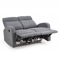 Išskleidžiama sofa OSLO 2S