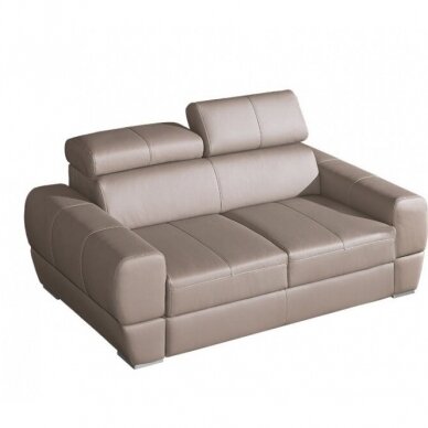 Sofa LETA 2S