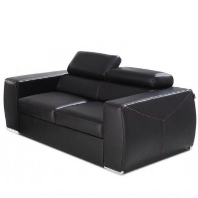 Sofa LETA 2S 1