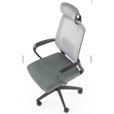 Kėdė ARSEN 5