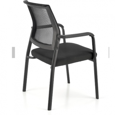 Kėdė BERGEN 1
