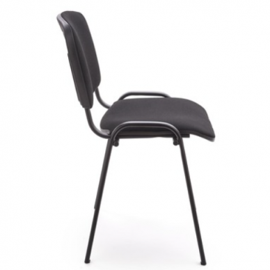 Kėdė ISO 1