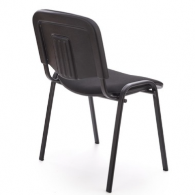 Kėdė ISO 2