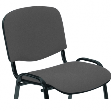 Kėdė ISO 2 1