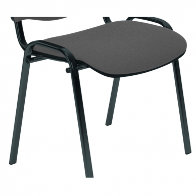 Kėdė ISO 2 2