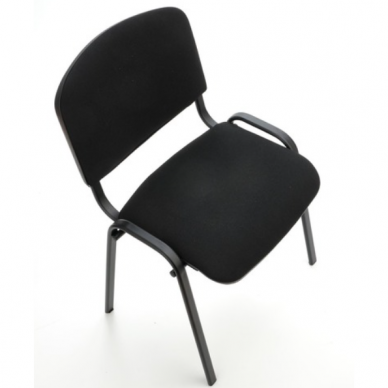 Kėdė ISO 3
