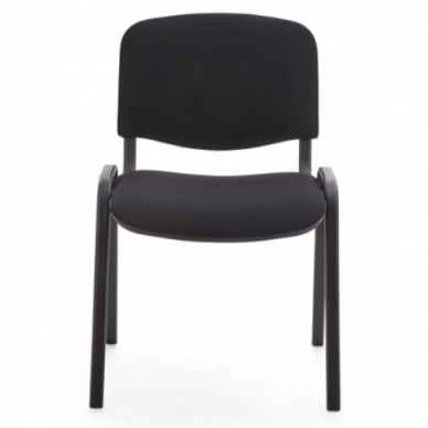 Kėdė ISO 4