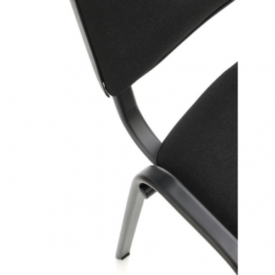 Kėdė ISO 6