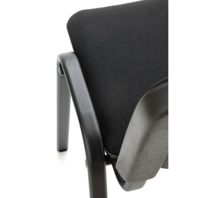 Kėdė ISO 7