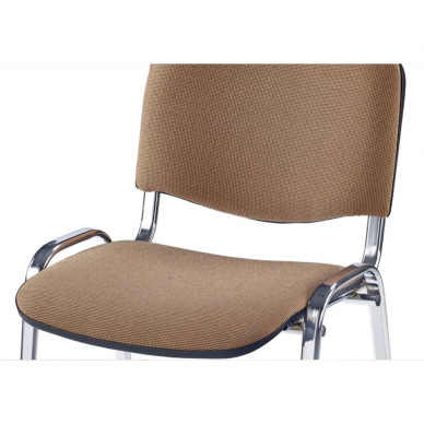 Kėdė ISO C 1