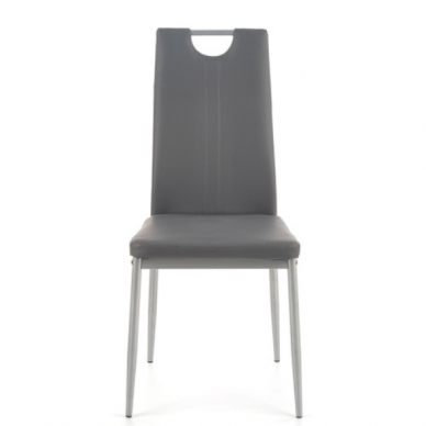 Kėdė K202 15