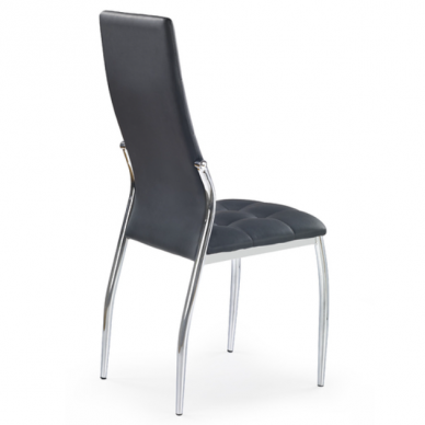 Kėdė K209 1