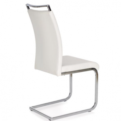 Kėdė K250 1