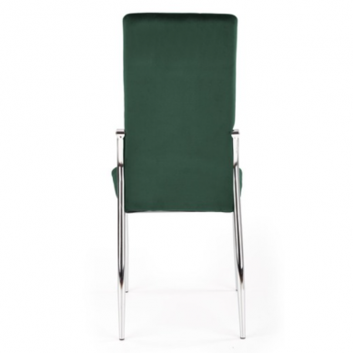 Kėdė K416 7