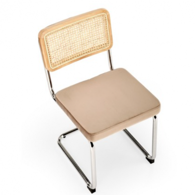 Kėdė K504 15