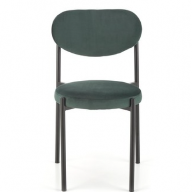 Kėdė K509 15