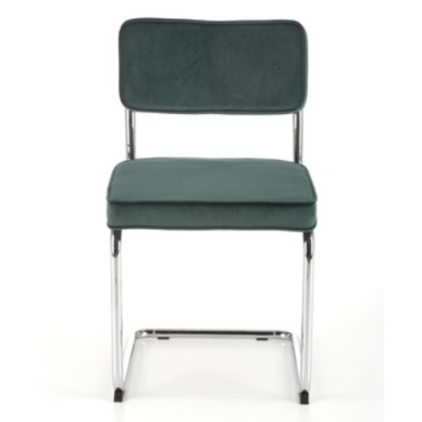 Kėdė K510 16