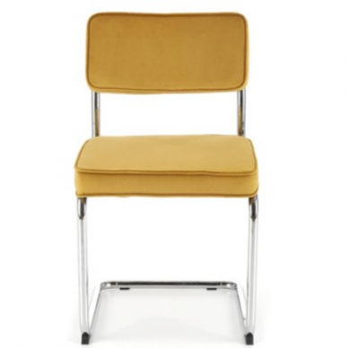 Kėdė K510 26