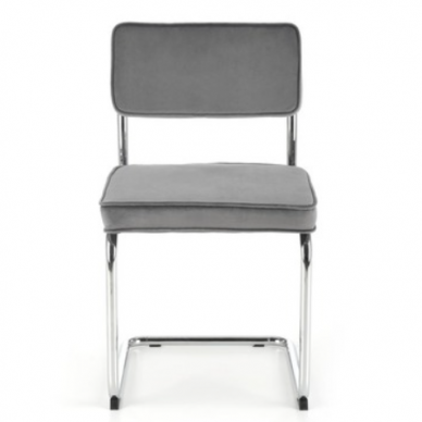 Kėdė K510 3