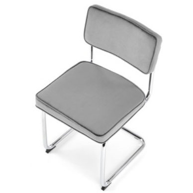 Kėdė K510 5