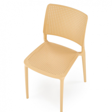 Kėdė K514 15