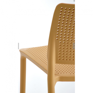 Kėdė K514 18