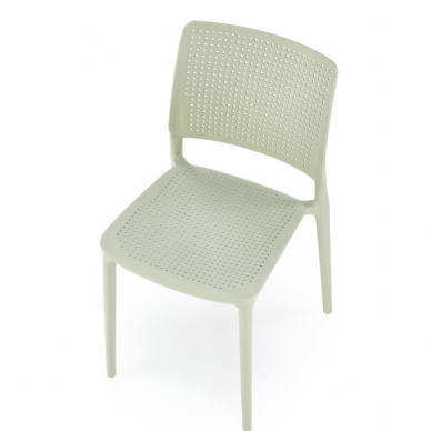 Kėdė K514 5