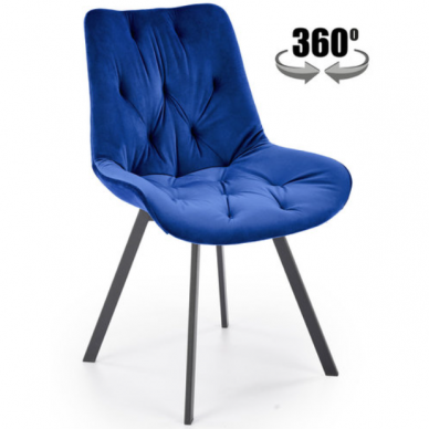 Kėdė K519 9