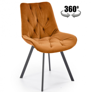Kėdė K519 18