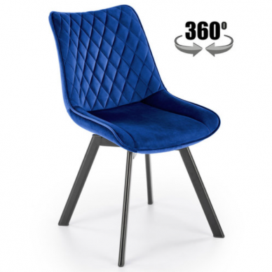 Kėdė K520