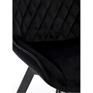 Kėdė K520 16