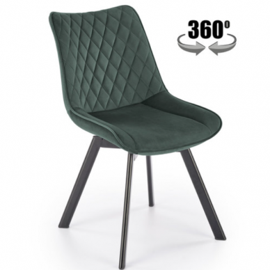 Kėdė K520 29