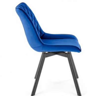 Kėdė K520 3