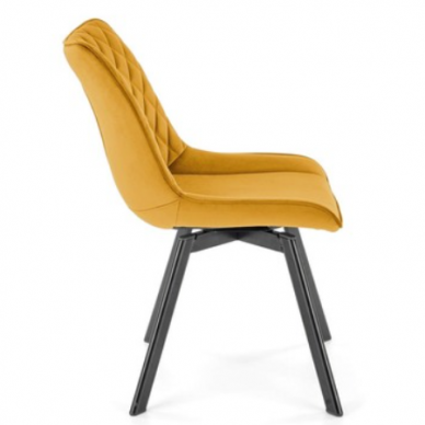 Kėdė K520 55