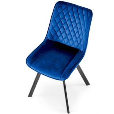 Kėdė K520 5