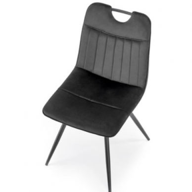 Kėdė K521 4