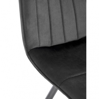 Kėdė K521 5