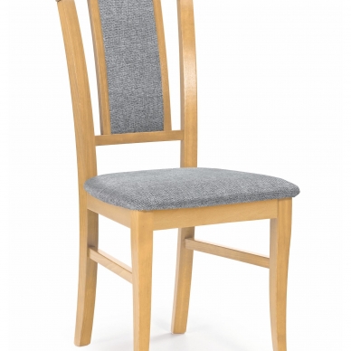 Kėdė KONRAD 1