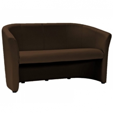 Sofa STM-3 16