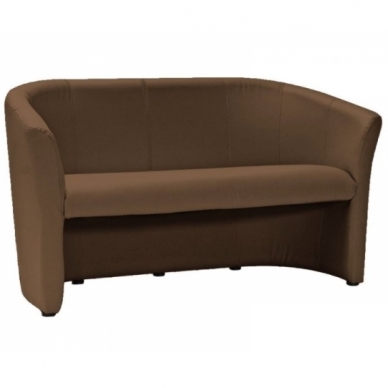 Sofa STM-3 15