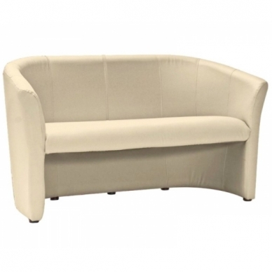 Sofa STM-3 11