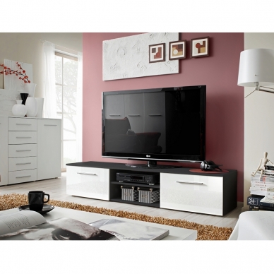 TV Staliukas A-1287 9