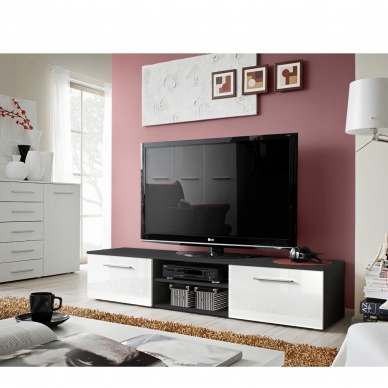 TV Staliukas A-1287 5