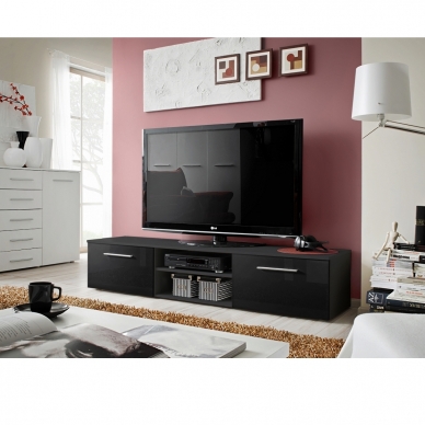 TV Staliukas A-1287 4