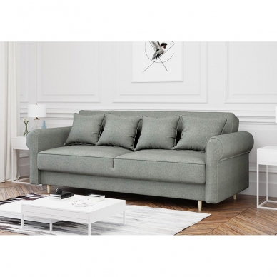 Sofa Tyna 4